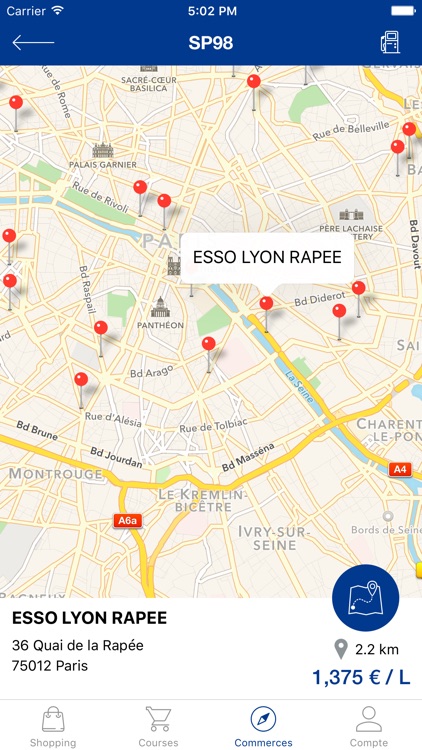 20minutes Bons Plans screenshot-3