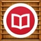 - 500+ Books in one place