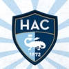 Havre AC