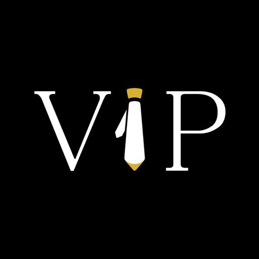 VIP DRIVERS icon