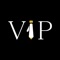 VIP DRIVERS - VOTRE CHAUFFEUR PRIVE