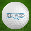 El Rio Golf Course