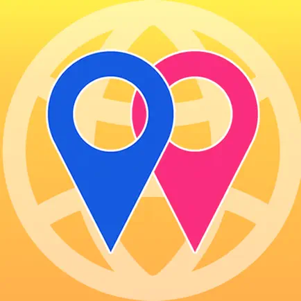 Photo Finder for Flickr Читы
