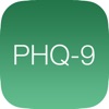 PHQ-9 Depression Test Questionnaire - iPhoneアプリ