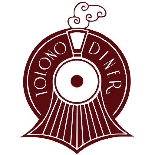 Tolono Diner icon