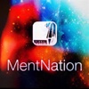 MentNation