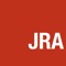 The Journal of Research on Adolescence app keeps you up to date on the field of adolescent research