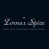 Zorna's Spices, Purley