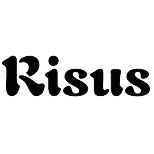 Risus icon