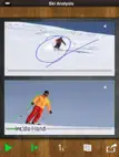 Ski School Advanced ipad bilder 2