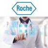 Roche BC Info