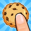 Sweet Cookie Crunch Country Great Puzzle Breaker Time Waster