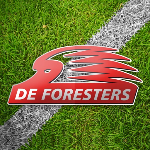 De Foresters