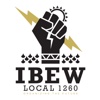 IBEW Local 1260 Hawaii / Guam