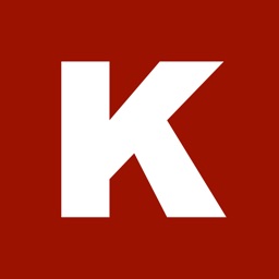 V'jays @ King Kebab, Bedford