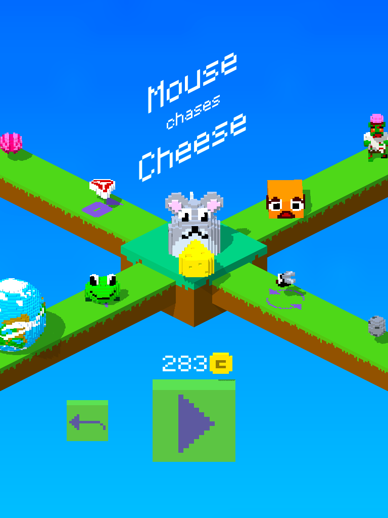 Corgi Pop screenshot 8
