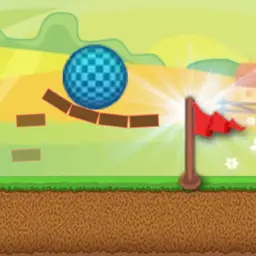 Brain Path app icon