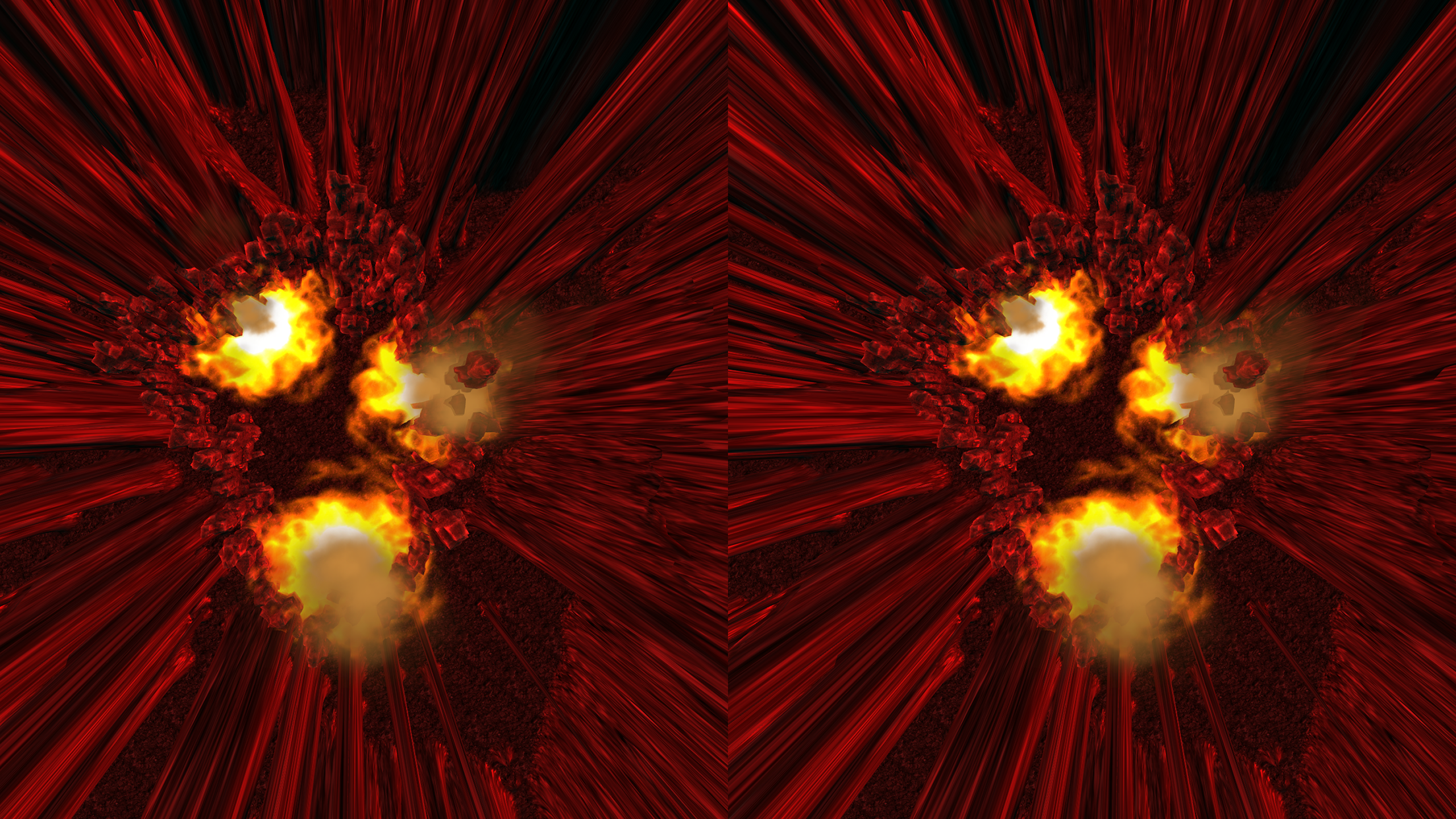 Afterlife VR screenshot 3