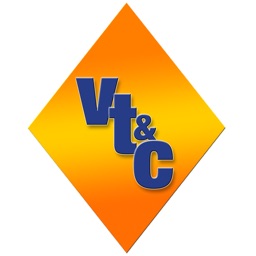 Vacuum Technology and Coating