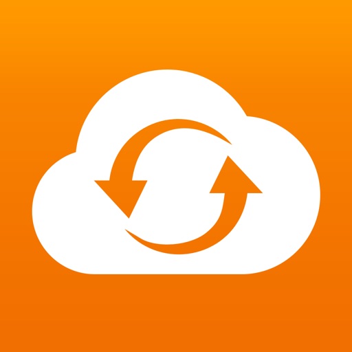 Orange Cloud Cameroun