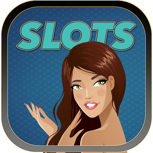 21 Alisa Diamond FaFaFa Slots Machines - FREE Special Edition icon