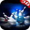 Bowling Craze 3D