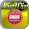 90 Party Battle Way Hearts Of Vegas - Classic Vegas Casino, FREE Slots