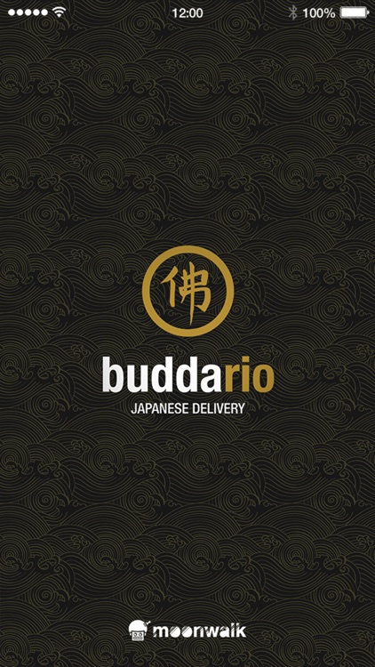 Buddario