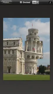 photo loupe free айфон картинки 1
