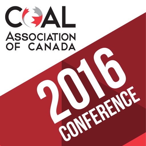 Coal Association of Canada