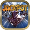 Ace Casino Lucky Slots - Welcome Nevada