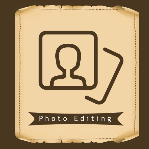 pizap app for blackberry