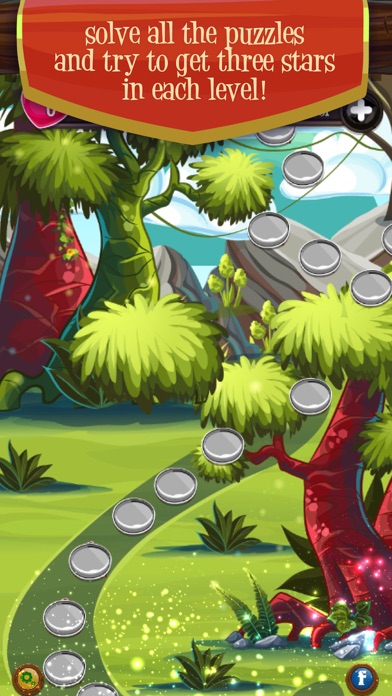 CANDY COLLECTION MANIA : SWEET FABULOUS FLAVOR PUZZLE 6 IOS