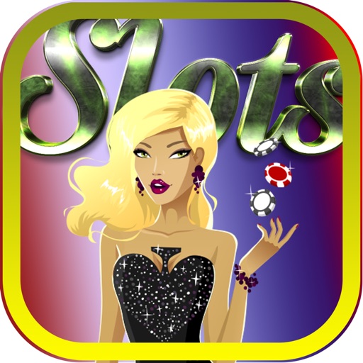 AA Castle Royal Lucky - Play Casino Game icon