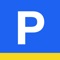 Icon Santa Monica Parking: Public Garage and Lot Status