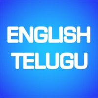 English to Telugu Translator - Telugu-English Translation and Dictionary