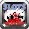 A Star Pins Winner Mirage - FREE Slots Casino Game