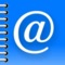 EM Contacts is simple applicatin for bulk sending of contact information from device address book via e-mail