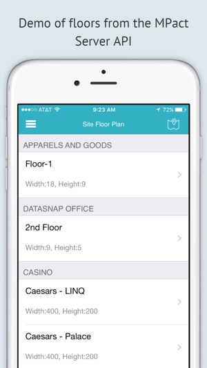 MPact NRF(圖1)-速報App