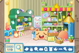 Game screenshot Happy Find ( Kids Casual Games，Free Version ) mod apk