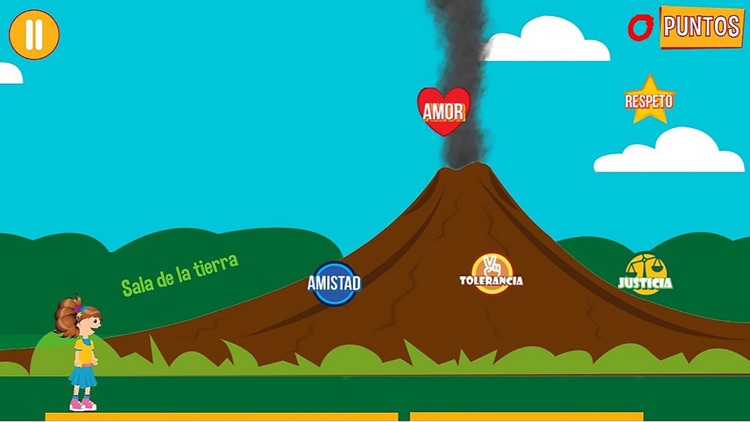 Museitos screenshot-4