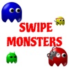 Swipe Monsters