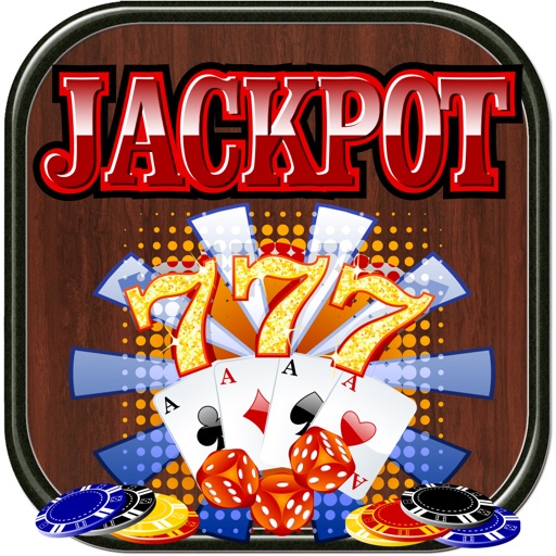 Winner Slots Machines Double U icon