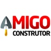 Amigo Construtor App