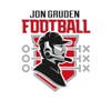 Jon Gruden Football™
