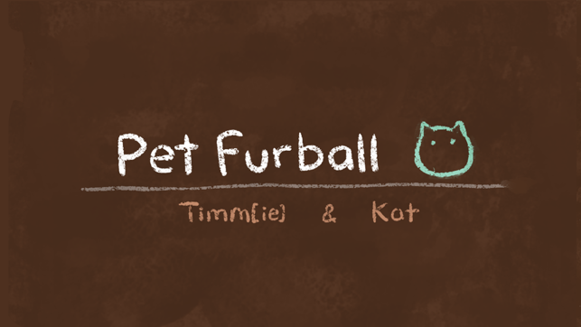 Pet Furball(圖5)-速報App