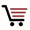 Traccia Prezzi Online - Shopping e risparmio su Internet