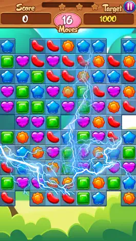 Game screenshot Cookie Smash : Cookie Mania apk