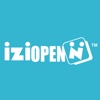 iziOpen