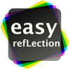 Easy Image Reflection 2